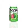 Abest Guava Juice