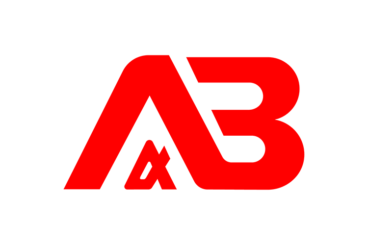 A&B Vietnam Investment JSC