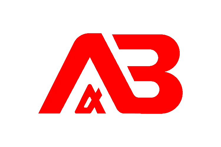 A&B Vietnam