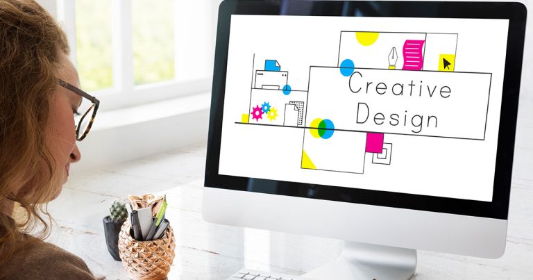 Recruitment for Graphic Design Position - A&B Vietnam